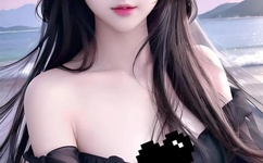 张津渝不哑视频哪里有